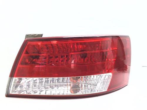 Used Right taillight Right taillight 38378447 38378447