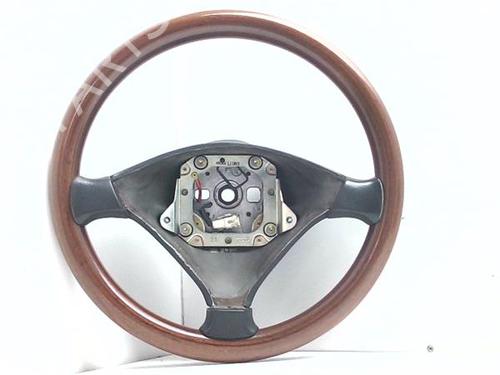 Used Steering wheel Steering wheel 38382479 38382479