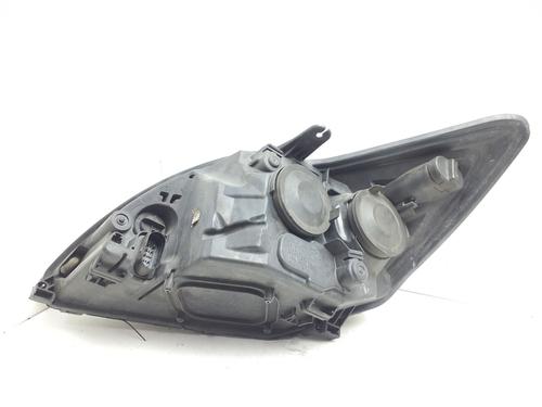 Right headlight FORD FOCUS II (DA_, HCP, DP) 1.6 TDCi | BP38334353C29 - Image 5