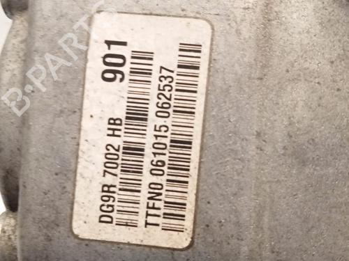 Gearbox FORD MONDEO V Saloon (CD) 1.5 EcoBoost | BP38385714M3  - Image 6