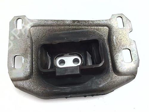 Engine mount CITROËN JUMPY III Bus (V_) 1.5 BlueHDi 120 | BP38376607M89 - Image 2