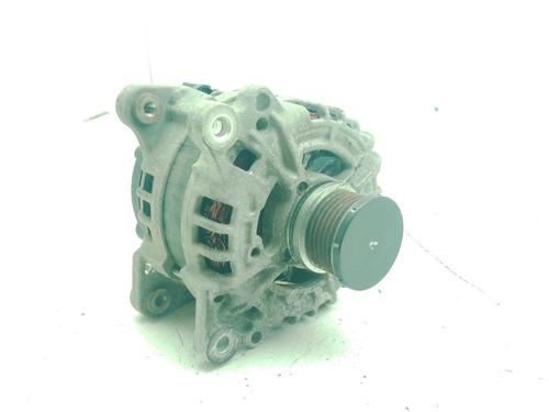 Alternator SEAT LEON (5F1) 1.6 TDI | BP39148456M7 - Image 2