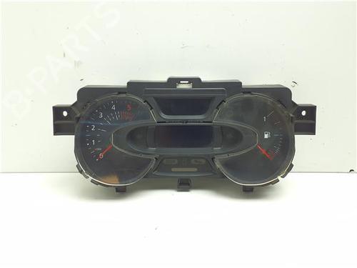 quadrante-renault-trafic-iii-van-fg_-2014-38386565 main image