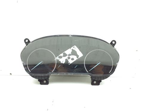 Used Instrument cluster Instrument cluster 38361423 38361423