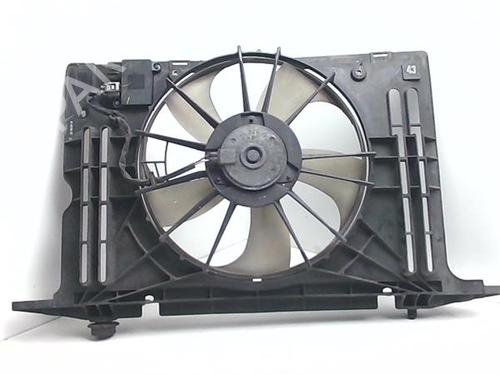 Electro ventilador Electro ventilador 38381886 38381886