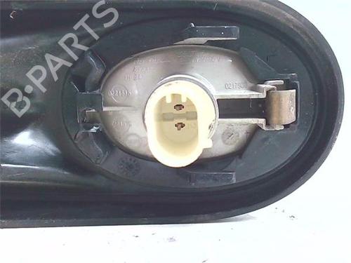 Right side indicator MINI MINI Convertible (R57) Cooper D | BP39964502I19 - Image 2