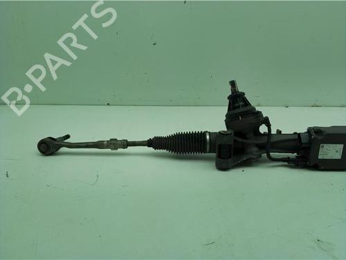 Steering rack PORSCHE CAYENNE Coupe (9YB) 3.0 E-Hybrid AWD | BP38386227M22 - Image 10