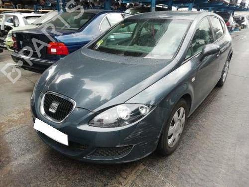 Control unit SEAT LEON (1P1) 1.9 TDI | BP38361601M11 - Image 4