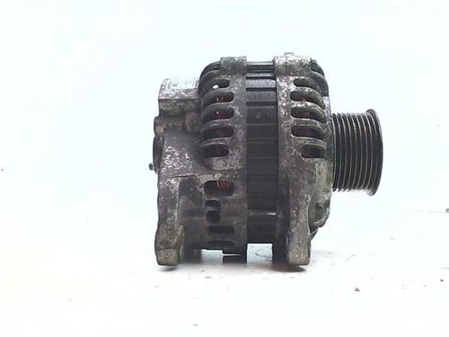 Alternator MAZDA 5 (CR) 2.0 CD (CR19) | BP38394693M7 - Image 5
