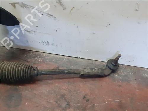 Steering rack MAZDA 5 (CW) 2.0 (CWEFW) | BP38360951M22 - Image 3