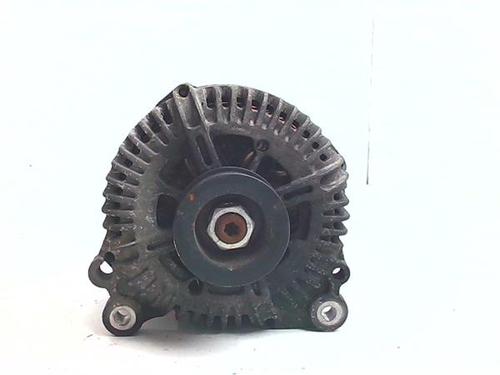 Used Alternator Alternator 38399111 38399111