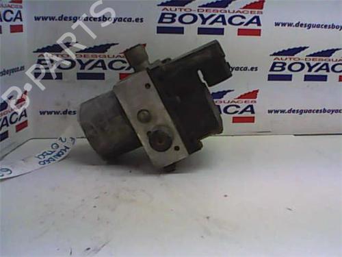abs-pump-ford-mondeo-iii-b5y-2000-2001-2002-2003-2004-2005-2006-2007-38404545 main image
