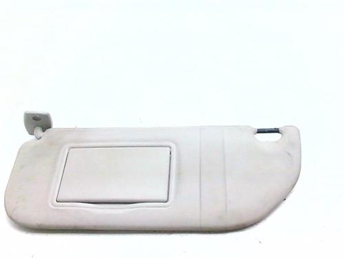 left-sun-visor-citroen-c3-ii-sc_-2009-39962199 main image