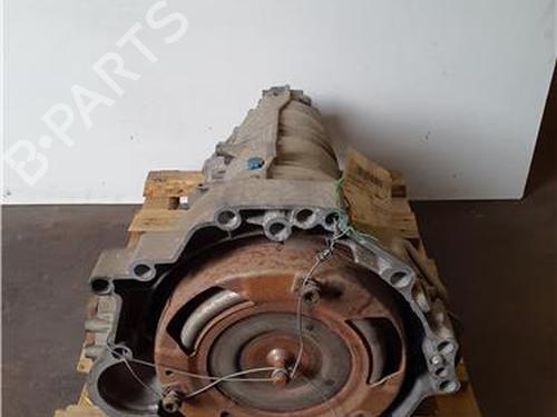 Gearkasse Gearkasse 38349020 38349020