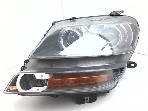 Used Left headlight Left headlight 38385564 38385564