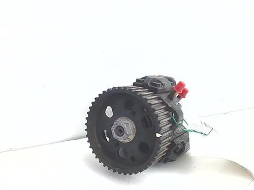 Used Injection pump Injection pump 38405651 38405651