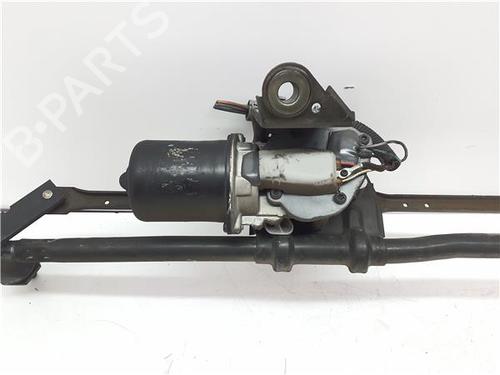 Front wiper motor NISSAN INTERSTAR Van (X70) | BP38332808M29 - Image 4