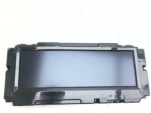 display-monitor-opel-astra-j-saloon-2012-38377146 main image
