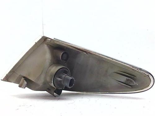 Right side indicator MAZDA PREMACY (CP) 1.9 (CP10P) | BP38387761I19 - Image 2