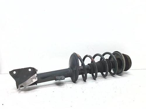 Ammortizzatore anteriore destro Ammortizzatore anteriore destro 38732519 38732519