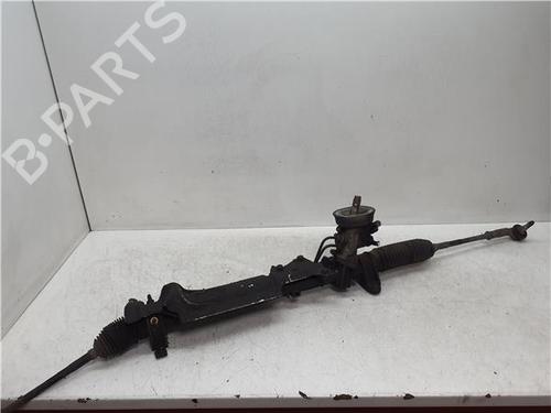 Used Steering rack Steering rack 38366004 38366004