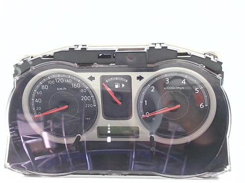 Compteur de vitesse Compteur de vitesse 38407174 38407174