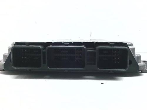 Control unit CITROËN C5 II (RC_) 1.6 HDi (RC8HZB) | BP39434844M11 - Image 4