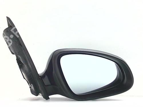 right-mirror-opel-astra-j-saloon-2012-38373520 main image