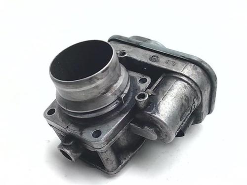 Throttle body OPEL ASTRA J Saloon 1.7 CDTI (69) | BP38383824M82 - Image 5