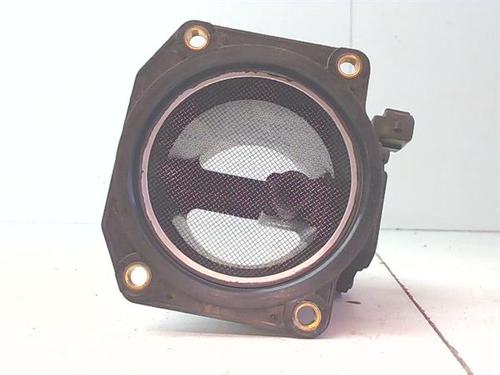 Mass air flow sensor VW PASSAT B5 (3B2) 1.8 | BP38351299M95 - Image 2