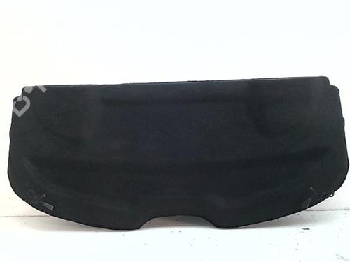 Used Rear parcel shelf Rear parcel shelf 38383282 38383282