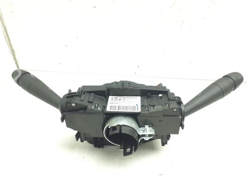 Headlight switch DS DS 4 / DS 4 CROSSBACK (NX_) 1.6 BlueHDi 100 | BP40526353I24 - Image 4