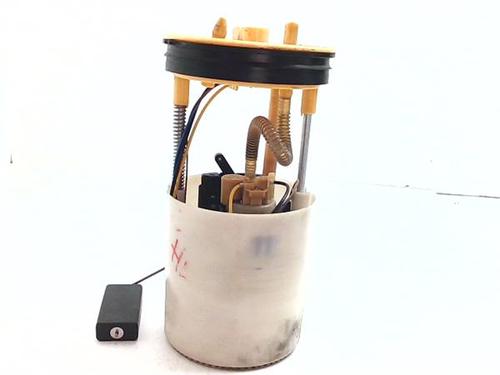 Used Fuel pump Fuel pump 38355823 38355823