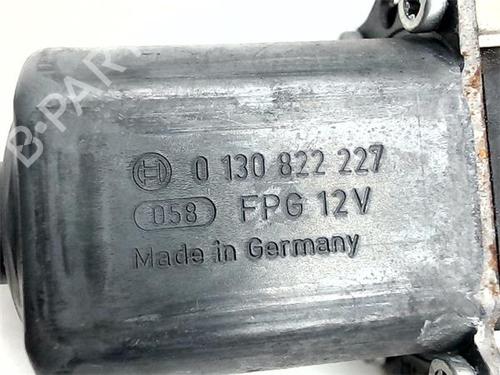 Front right window mechanism BMW 1 (E87) 118 d | BP38350797C23 - Image 2