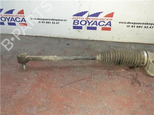 Steering rack OPEL CORSA D (S07) 1.3 CDTI (L08, L68) | BP38355411M22 - Image 2