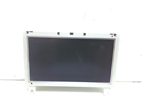 Used Display monitor Display monitor 38401771 38401771