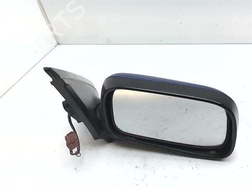 Used Right mirror Right mirror 38373863 38373863