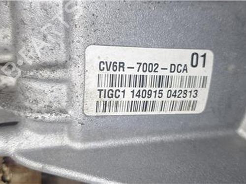 Gearbox FORD KUGA II (DM2) 1.5 EcoBoost | BP38385549M3 - Image 6