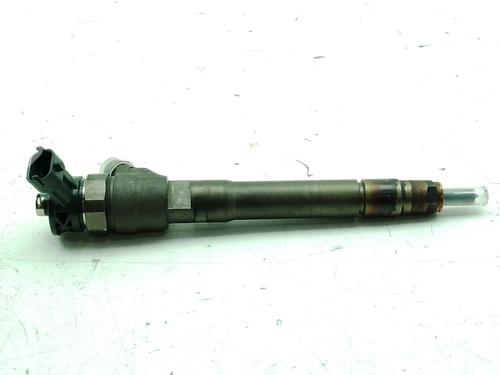 Used Injector Injector 38400305 38400305