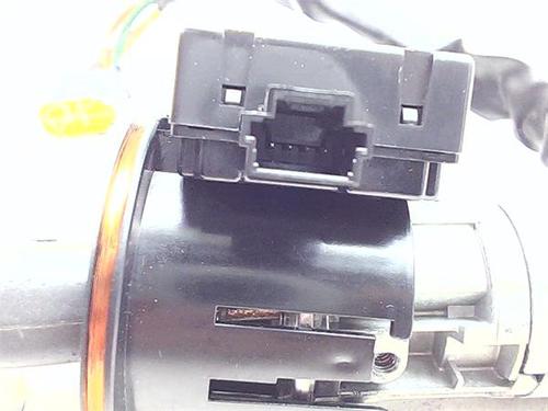 Ignition barrel DACIA DUSTER (HS_) 1.5 dCi (HSMC) | BP38398472M48 - Image 2
