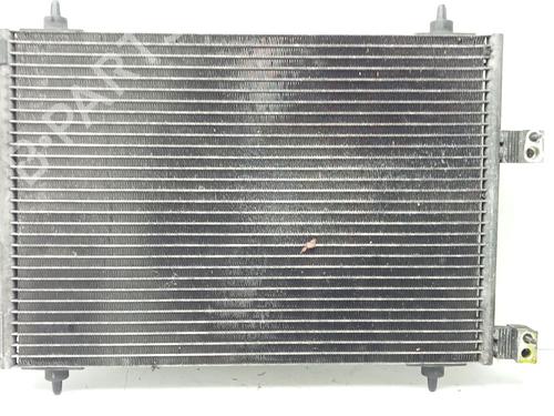 ac-radiator-citroen-c4-i-lc_-2004-2005-2006-2007-2008-2009-2010-2011-2012-2013-2014-39962344 main image