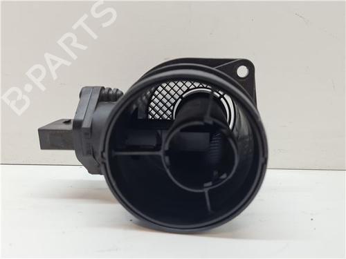 Used Mass air flow sensor Mass air flow sensor 38357182 38357182