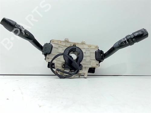 Used Headlight switch Headlight switch 38351563 38351563