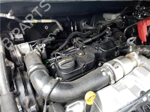 engine-ford-fiesta-vi-cb1-ccn-2008-38359399 main image