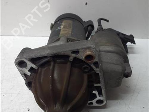 Used Starter Starter 38366985 38366985