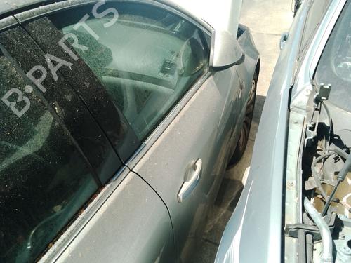 Used Right front door Right front door 38333981 38333981
