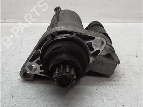 starter-seat-toledo-iii-5p2-2004-2005-2006-2007-2008-2009-38366160 main image
