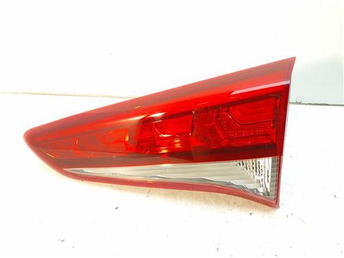 Luz interior Luz interior 38370313 38370313