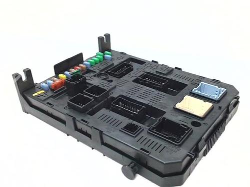 Electronic module CITROËN C4 I Saloon 1.6 16V | BP38332779M83 - Image 2