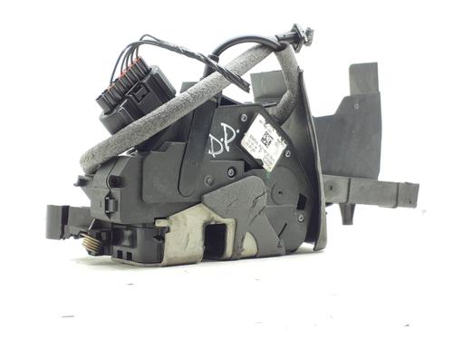Used Front right lock Front right lock FORD FOCUS III Saloon 1.0 EcoBoost (125 hp) 40531271 40531271